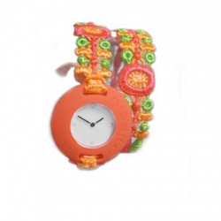 Reloj Indien