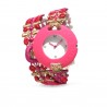 Reloj Indien